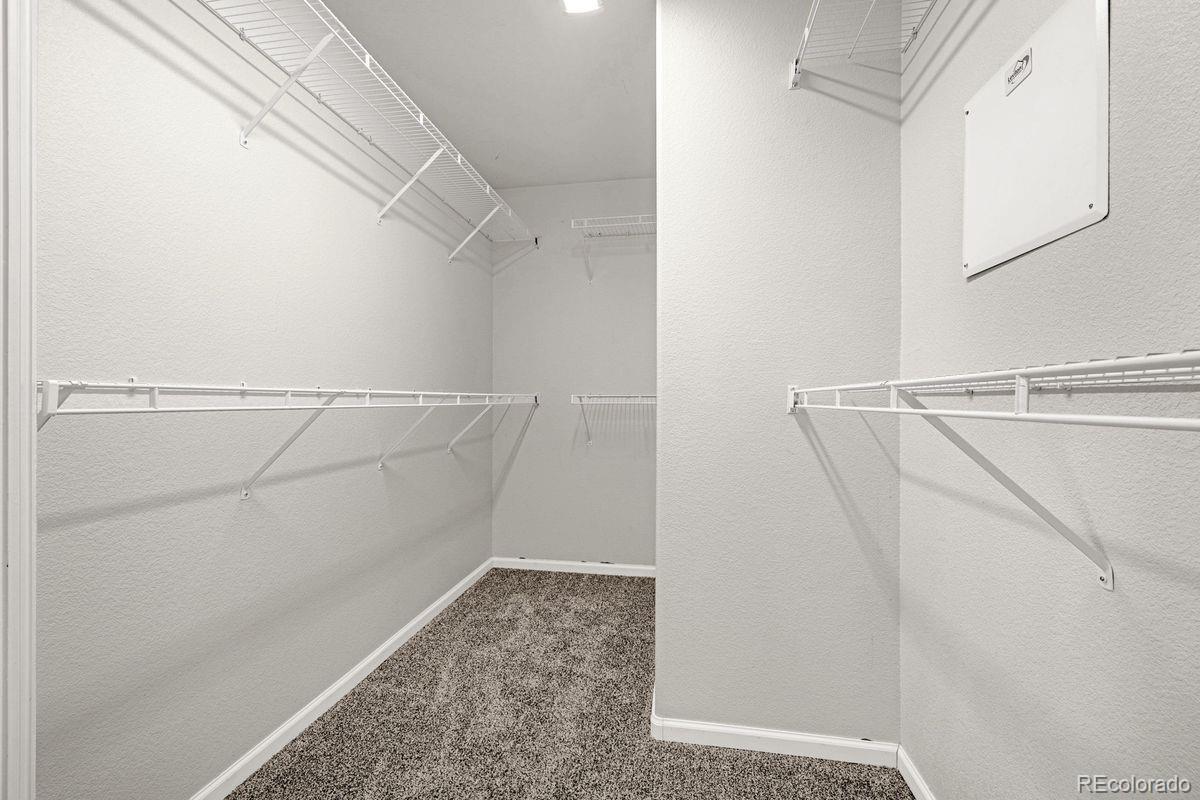 6522 Fowler Drive Colorado Springs CO 80923