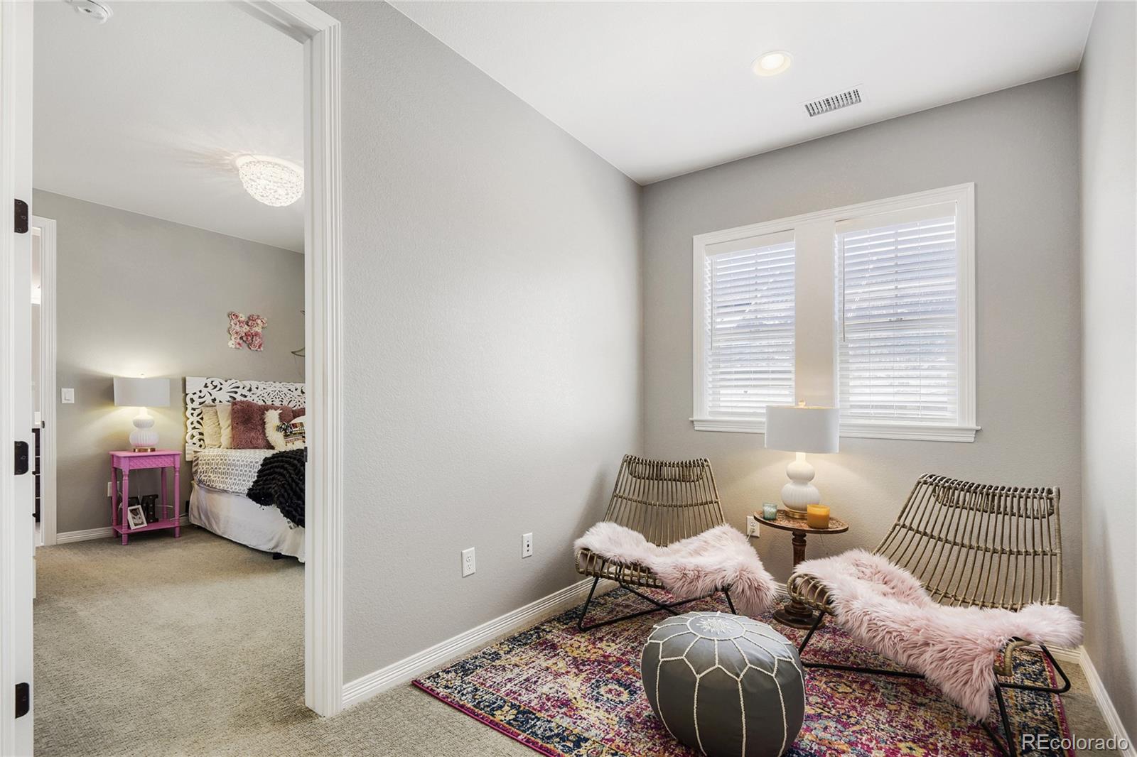 10655 Pine Chase Court Highlands Ranch CO 80126