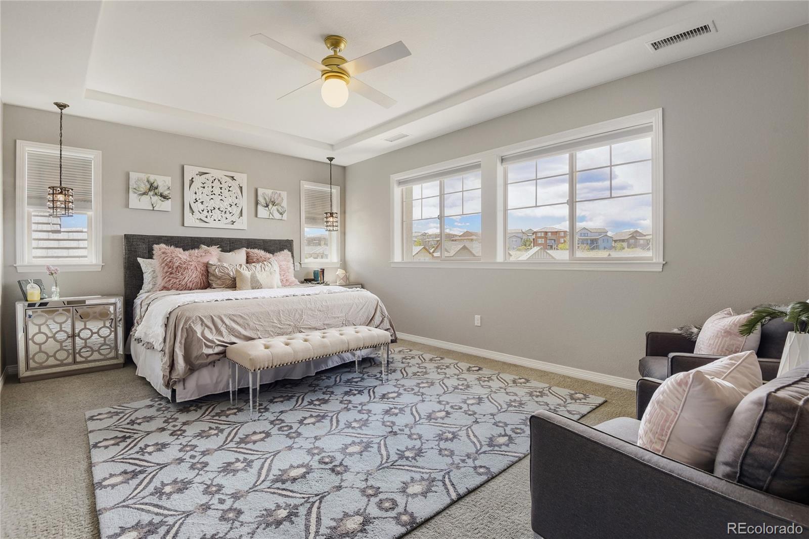 10655 Pine Chase Court Highlands Ranch CO 80126