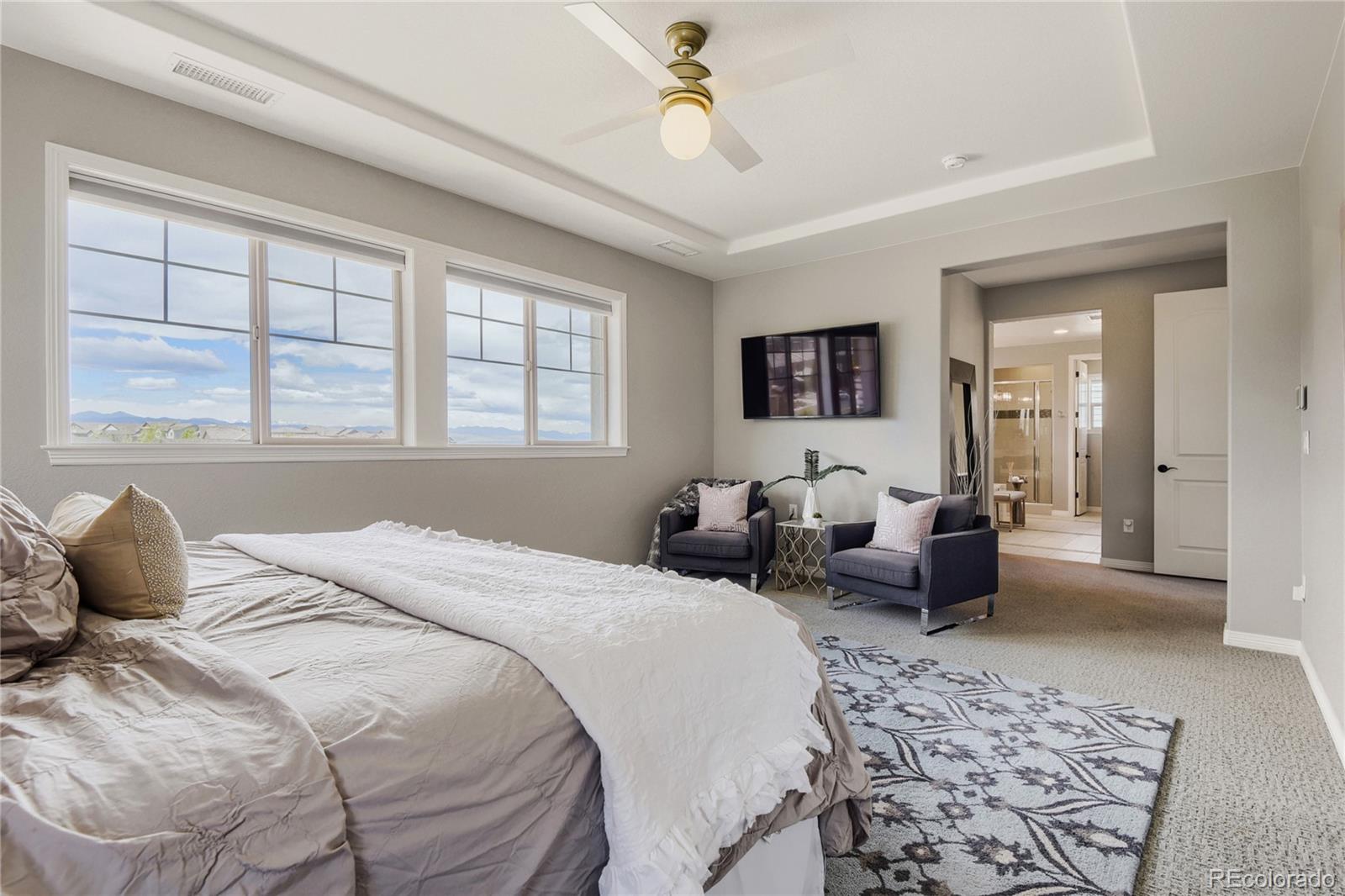 10655 Pine Chase Court Highlands Ranch CO 80126