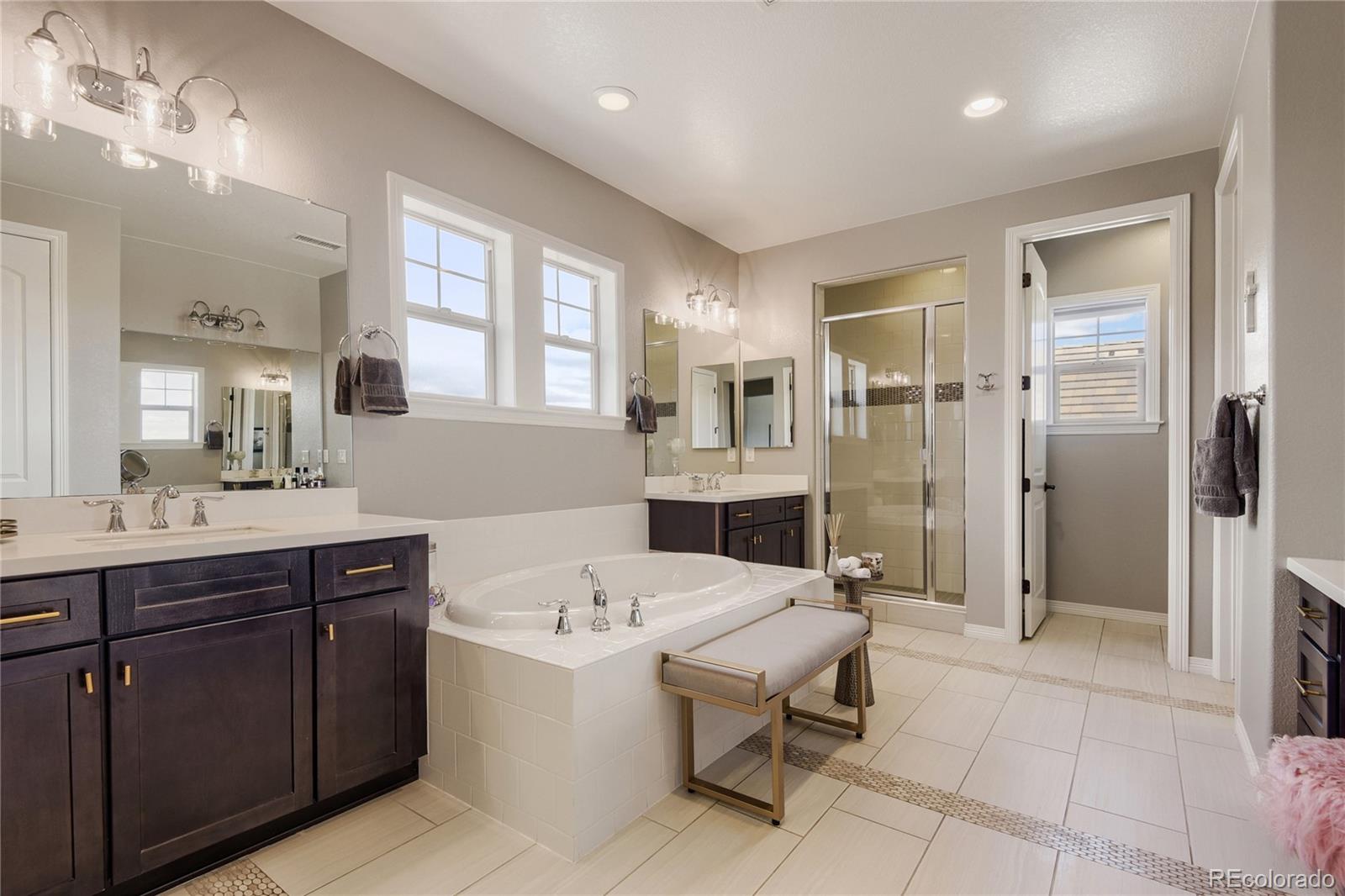 10655 Pine Chase Court Highlands Ranch CO 80126