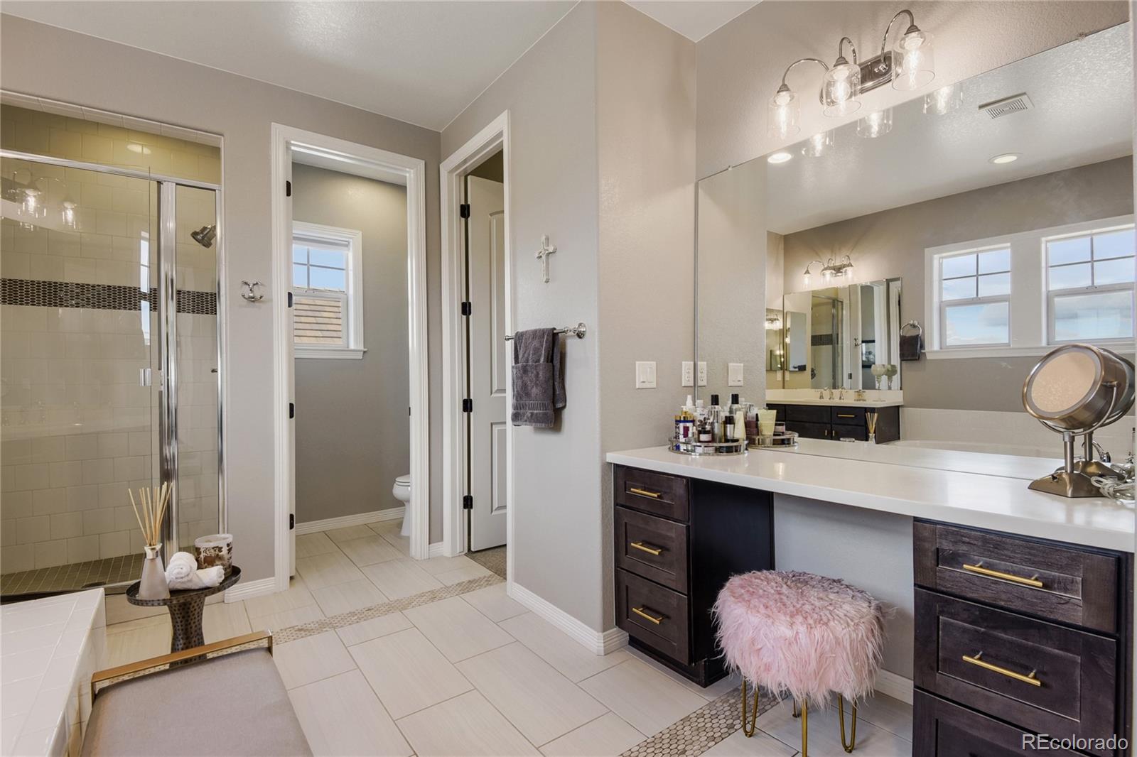 10655 Pine Chase Court Highlands Ranch CO 80126