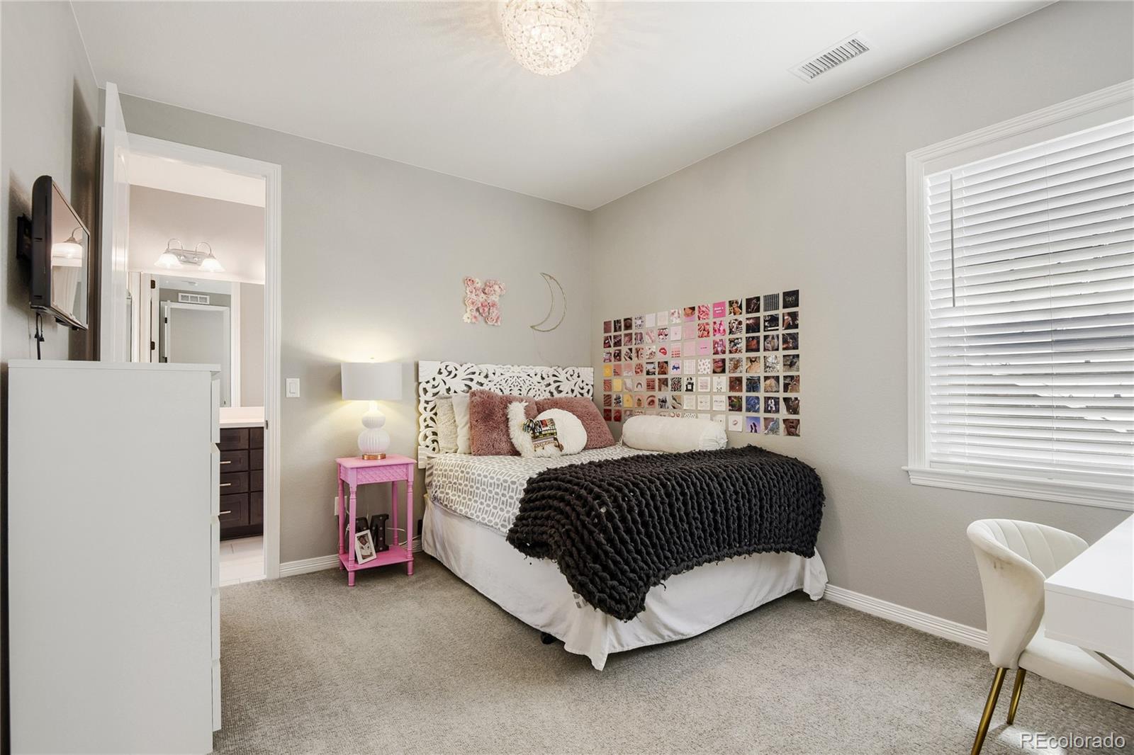 10655 Pine Chase Court Highlands Ranch CO 80126