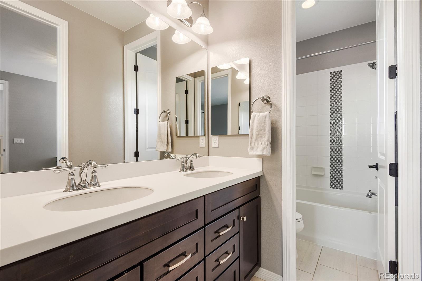 10655 Pine Chase Court Highlands Ranch CO 80126
