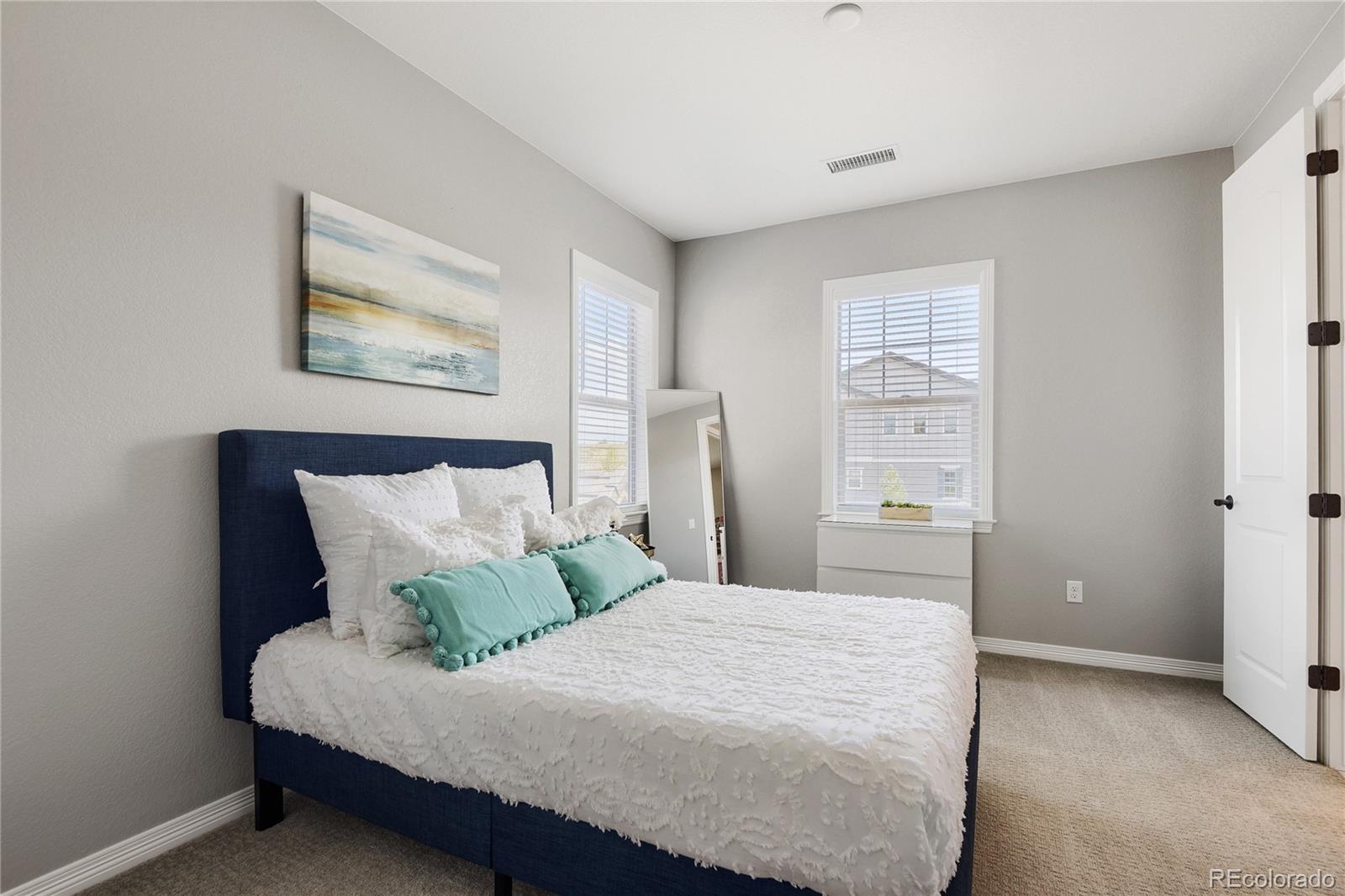 10655 Pine Chase Court Highlands Ranch CO 80126