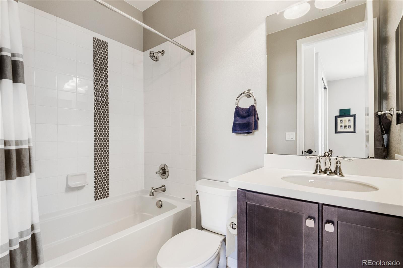 10655 Pine Chase Court Highlands Ranch CO 80126