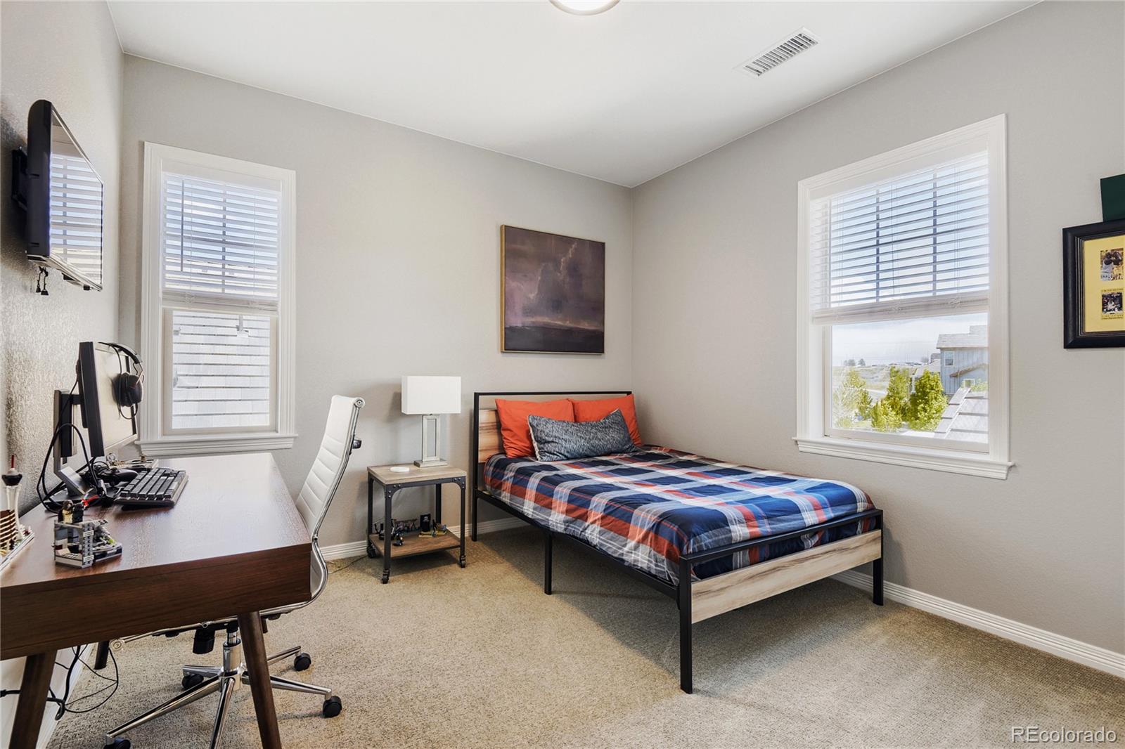 10655 Pine Chase Court Highlands Ranch CO 80126