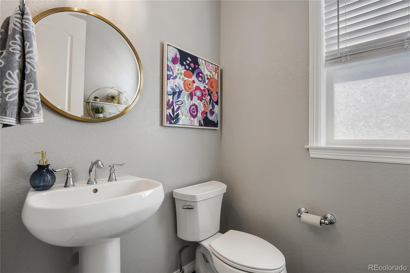 10655 Pine Chase Court Highlands Ranch CO 80126
