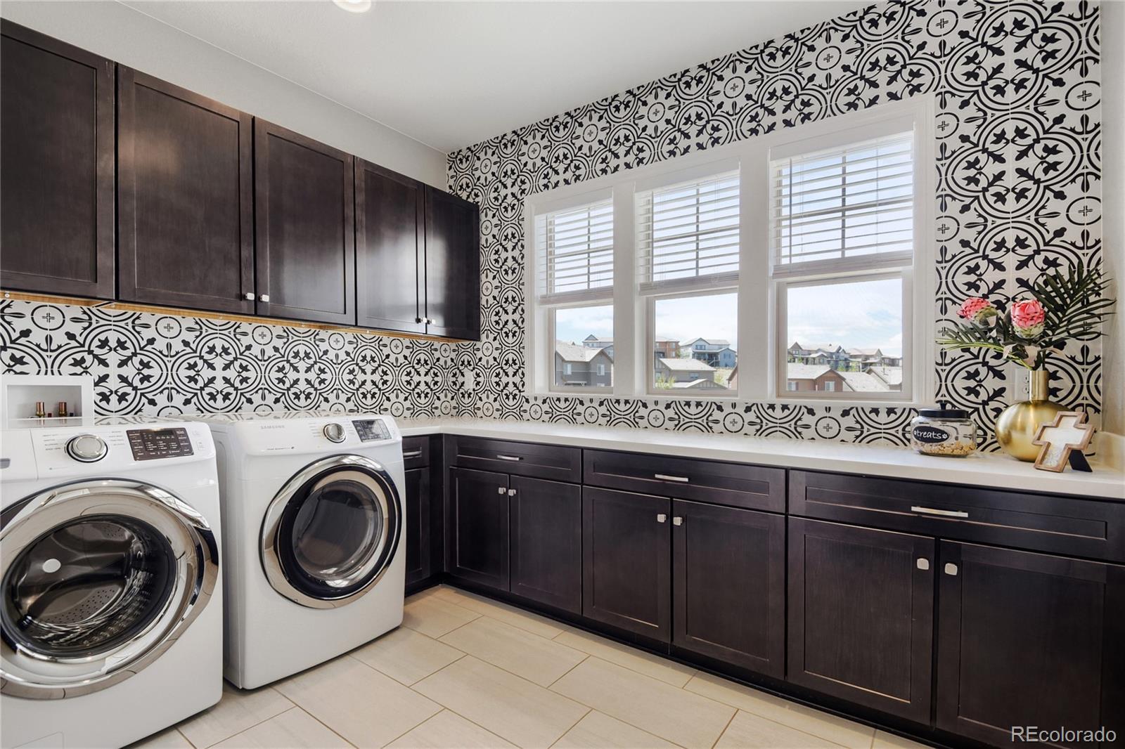 10655 Pine Chase Court Highlands Ranch CO 80126