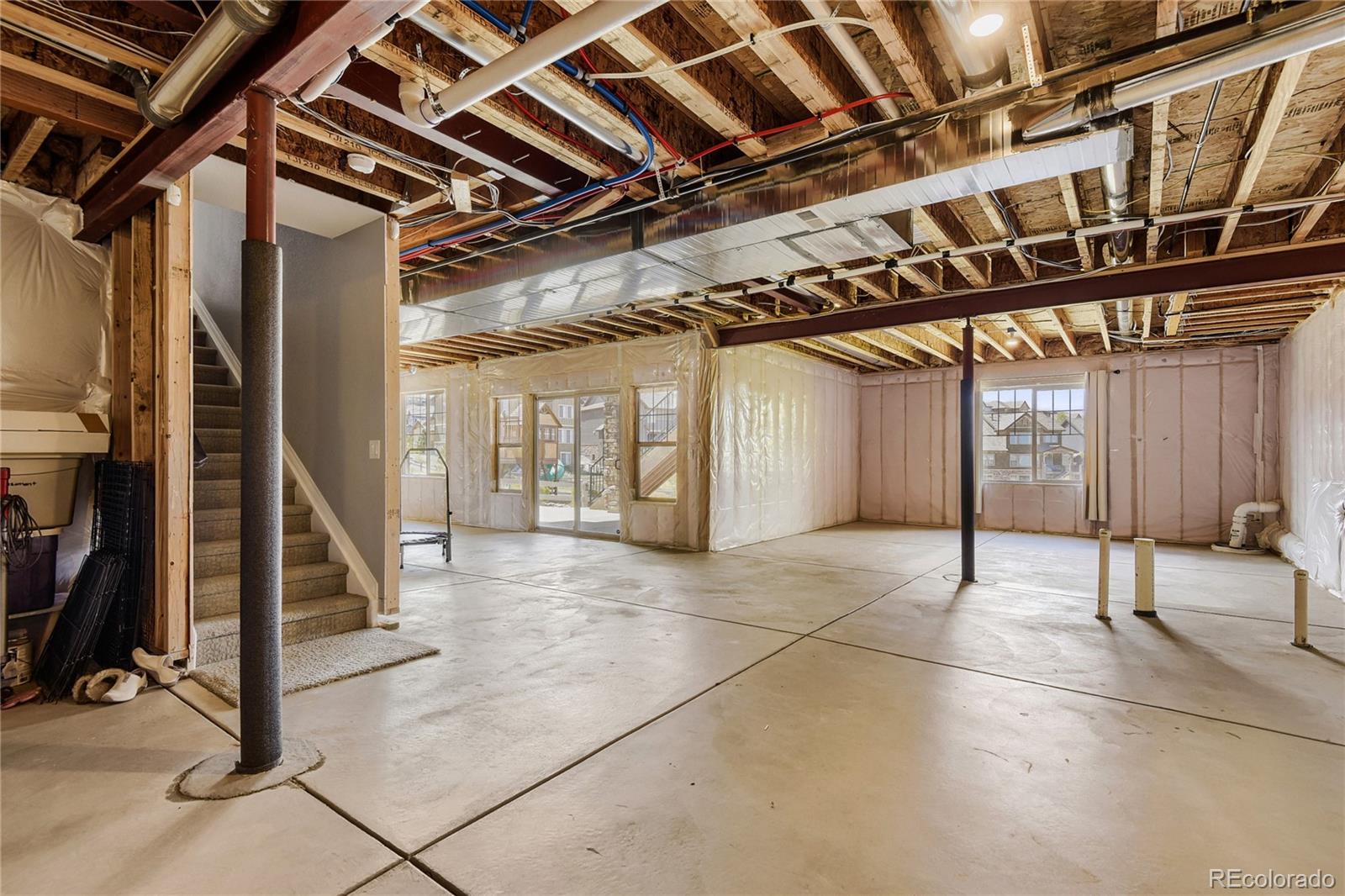 10655 Pine Chase Court Highlands Ranch CO 80126
