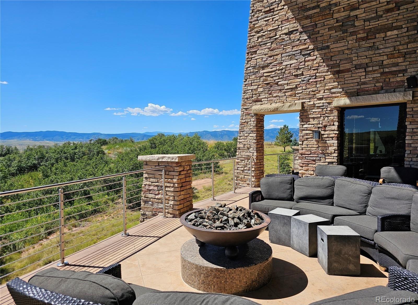 10655 Pine Chase Court Highlands Ranch CO 80126