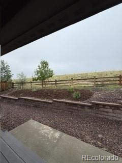 186 Back Nine Drive Castle Pines CO 80108