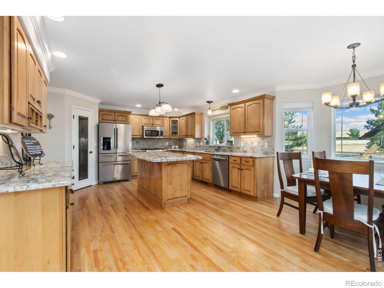 5714 Bluff Lane Loveland CO 80537