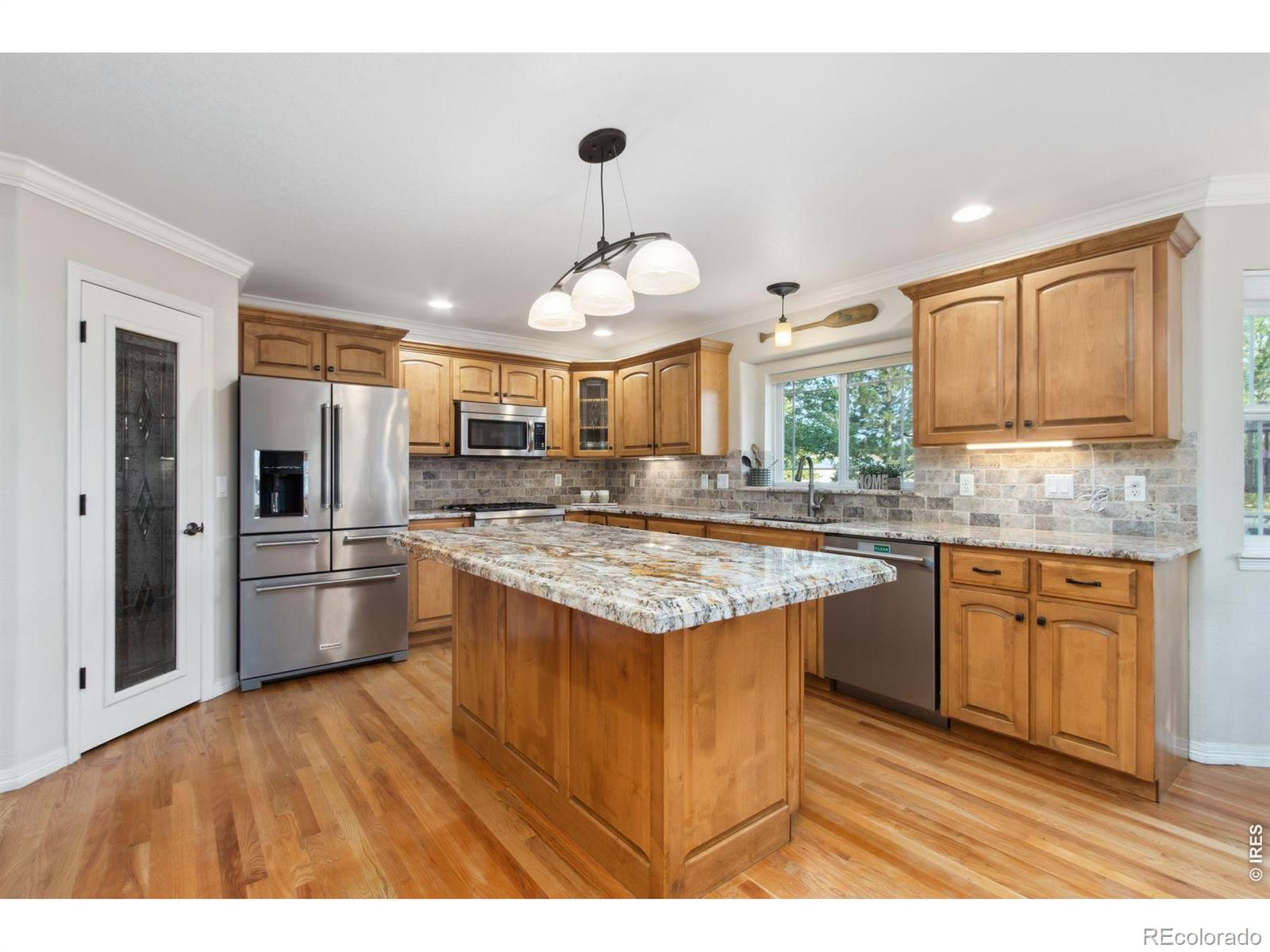 5714 Bluff Lane Loveland CO 80537