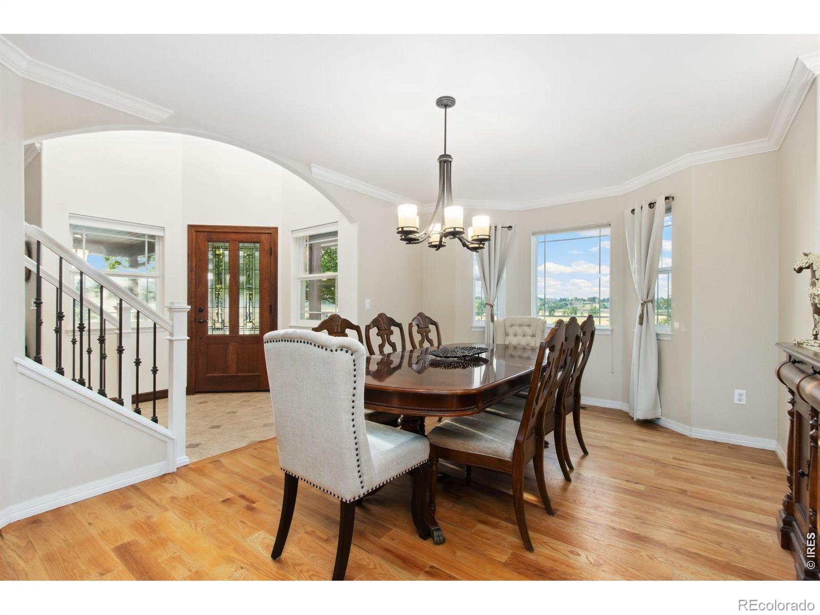 5714 Bluff Lane Loveland CO 80537