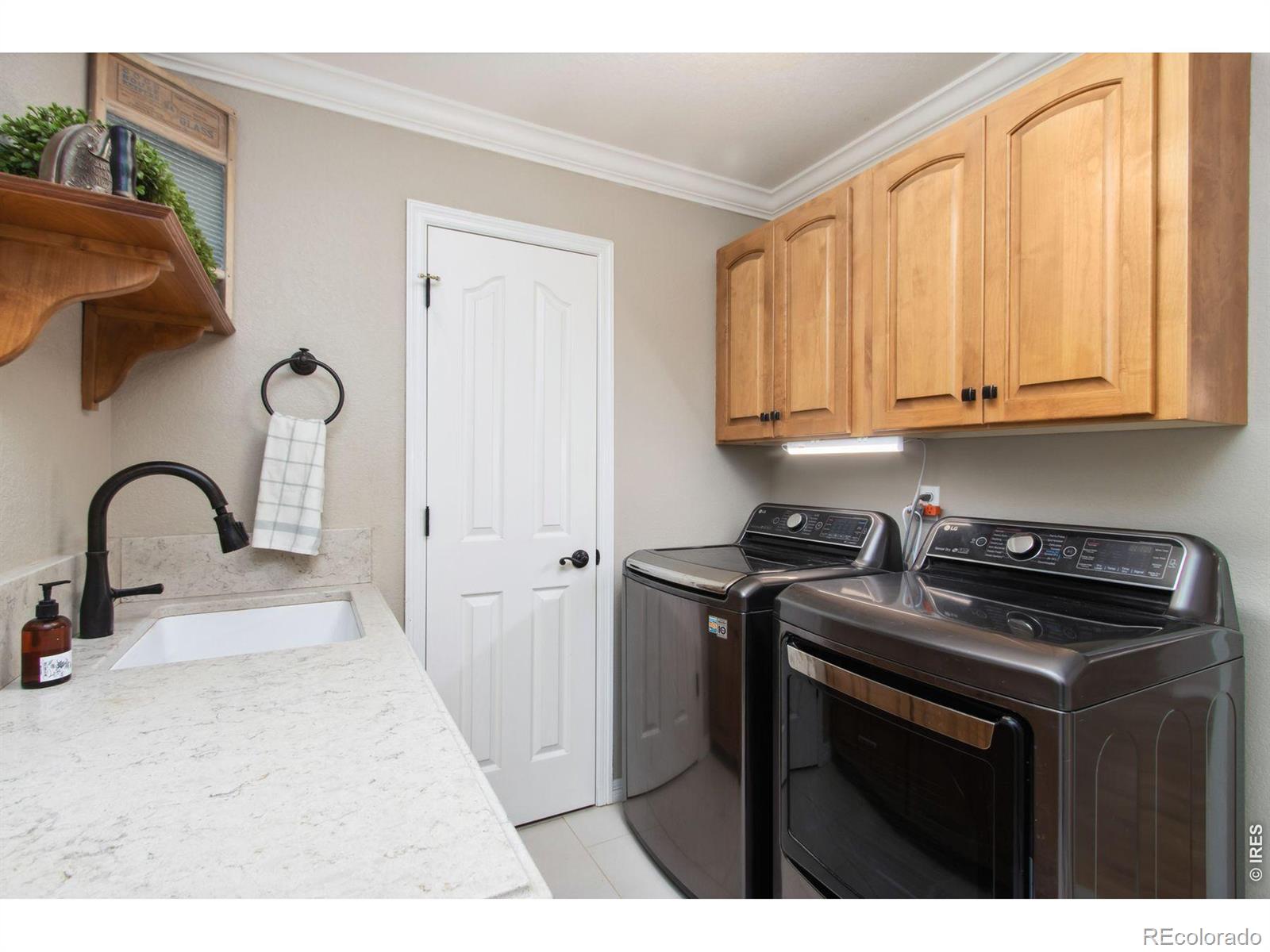5714 Bluff Lane Loveland CO 80537