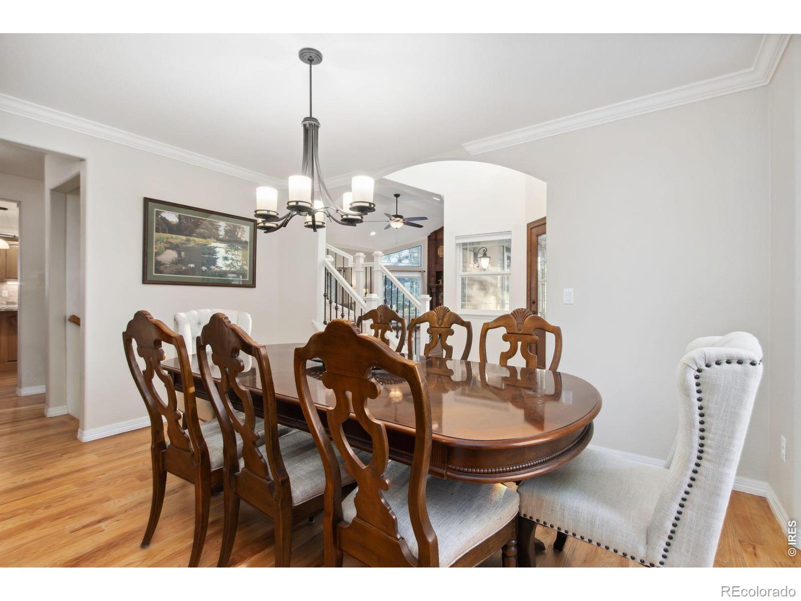 5714 Bluff Lane Loveland CO 80537
