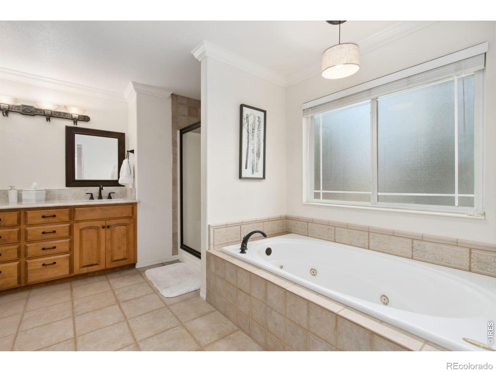 5714 Bluff Lane Loveland CO 80537