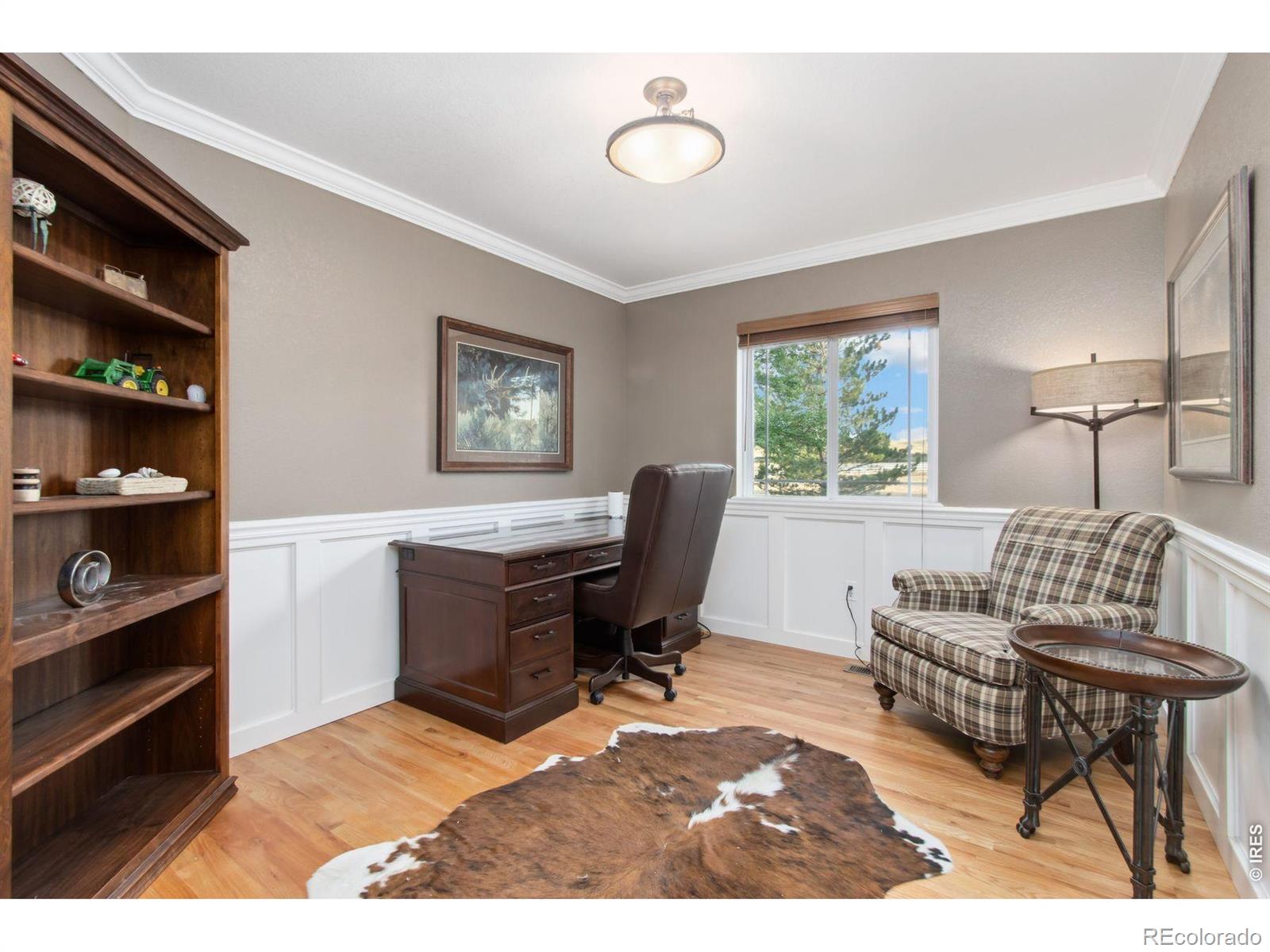 5714 Bluff Lane Loveland CO 80537