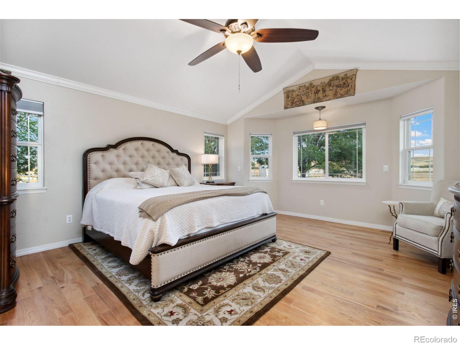 5714 Bluff Lane Loveland CO 80537