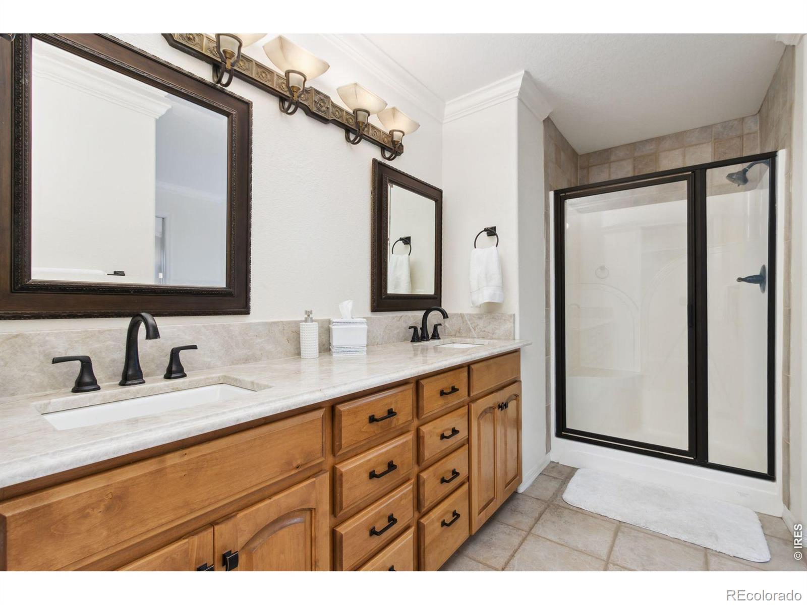 5714 Bluff Lane Loveland CO 80537