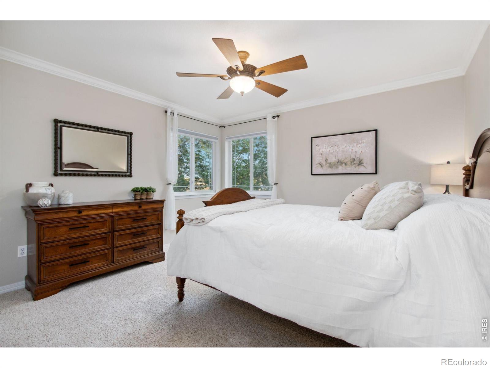 5714 Bluff Lane Loveland CO 80537