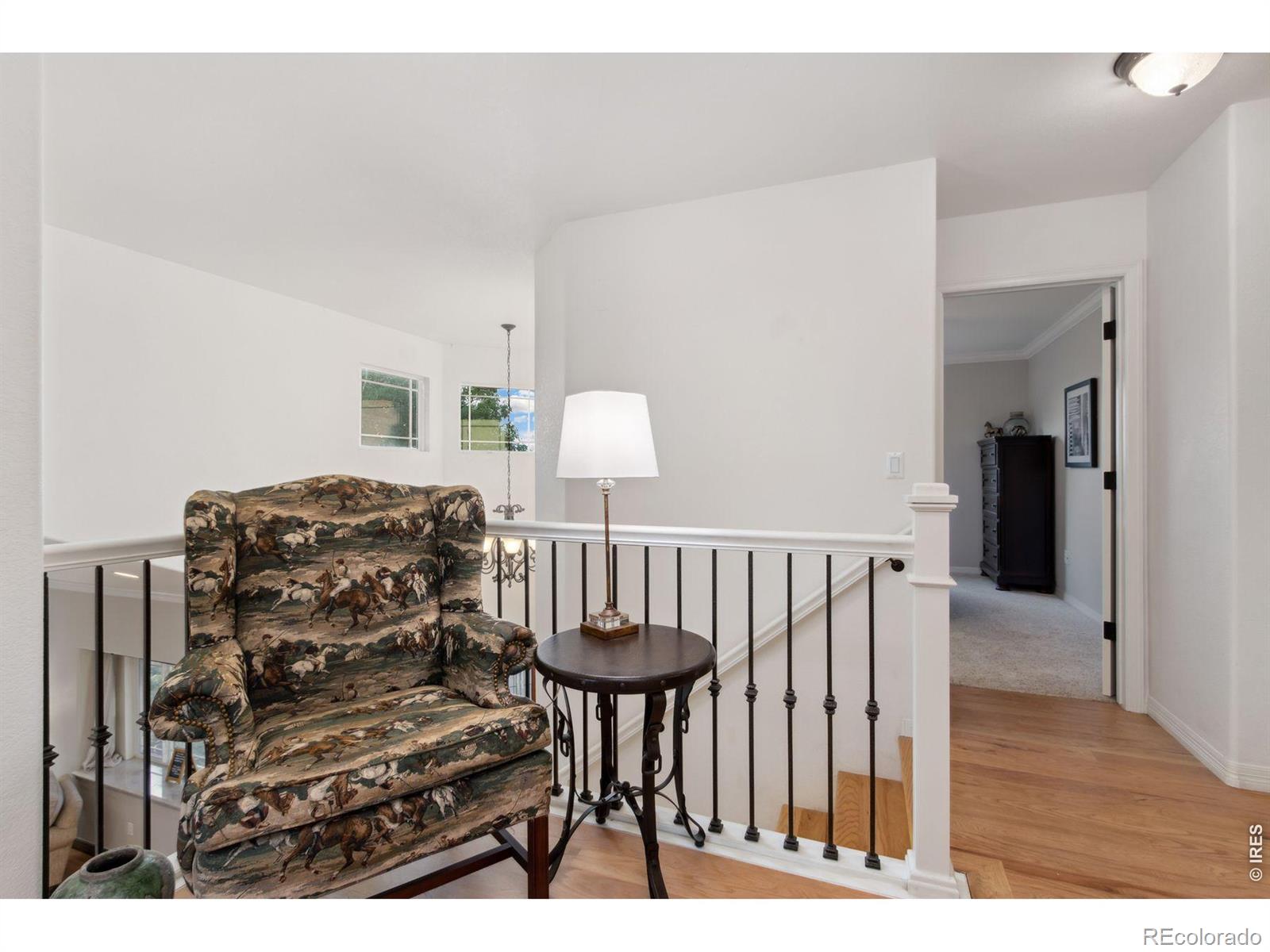 5714 Bluff Lane Loveland CO 80537