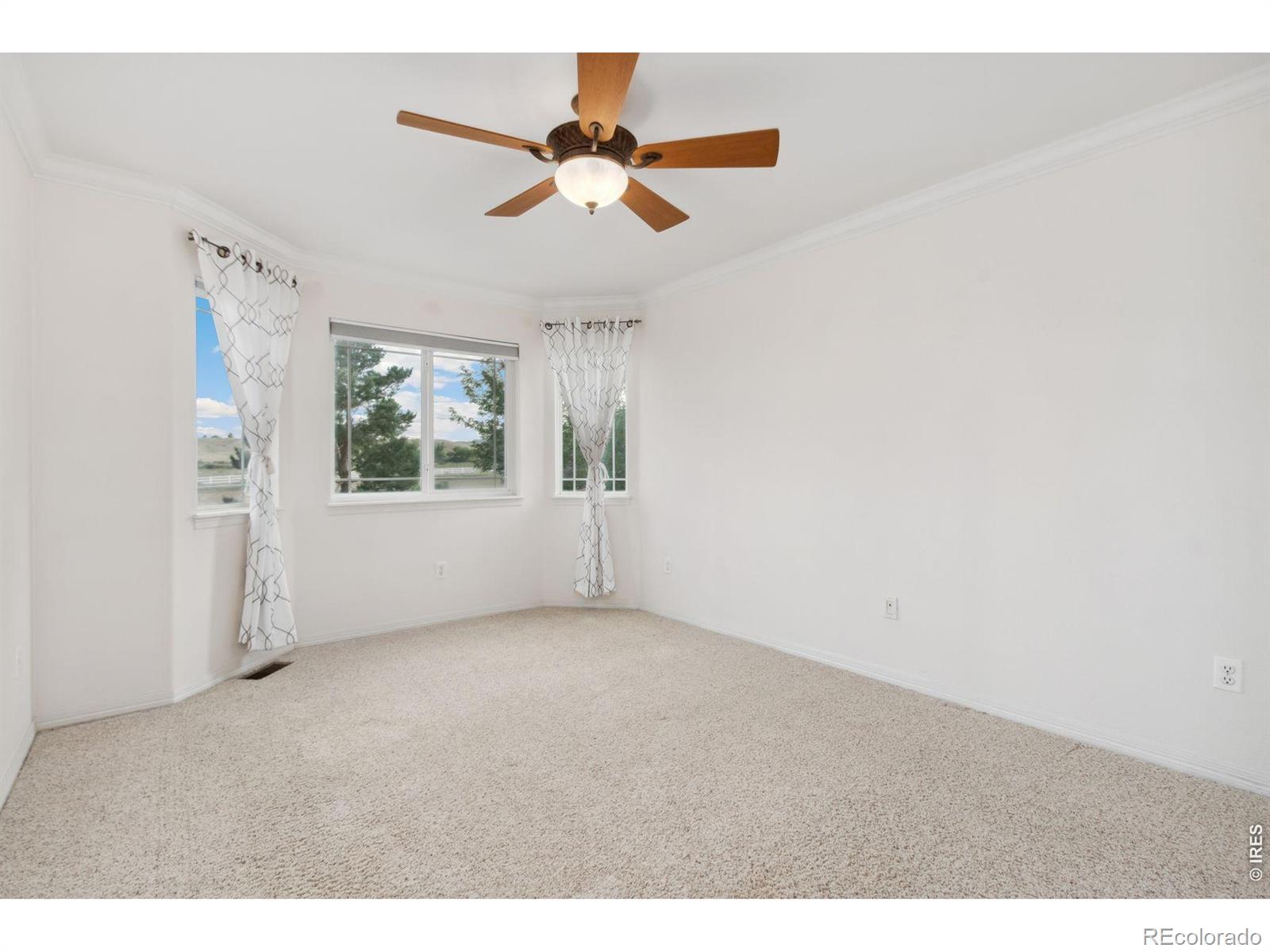5714 Bluff Lane Loveland CO 80537