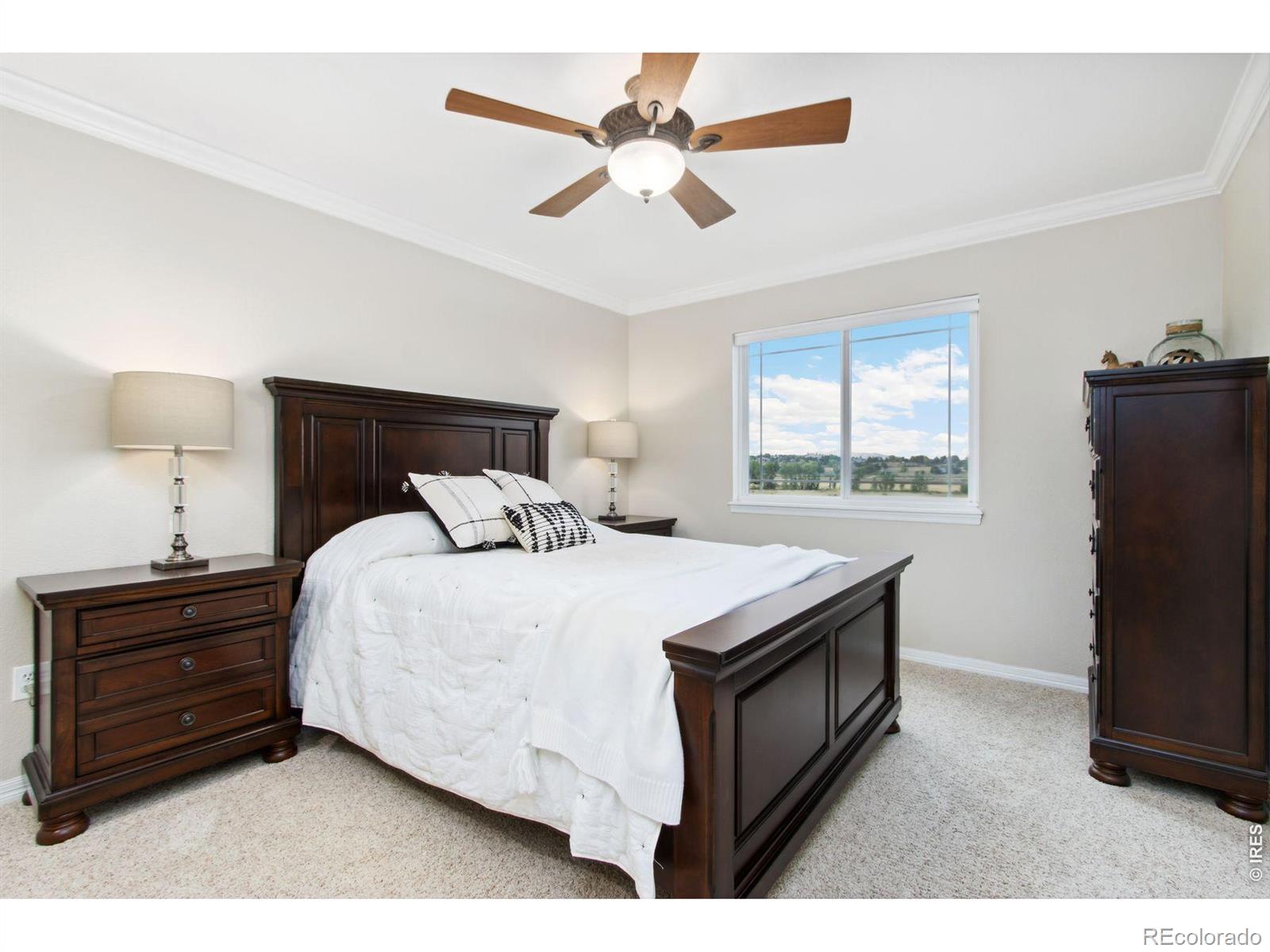5714 Bluff Lane Loveland CO 80537