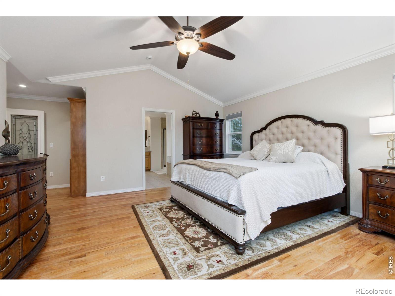 5714 Bluff Lane Loveland CO 80537