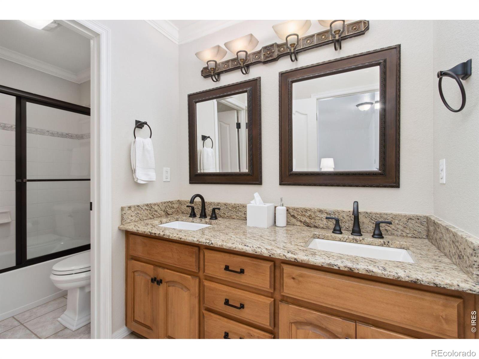 5714 Bluff Lane Loveland CO 80537