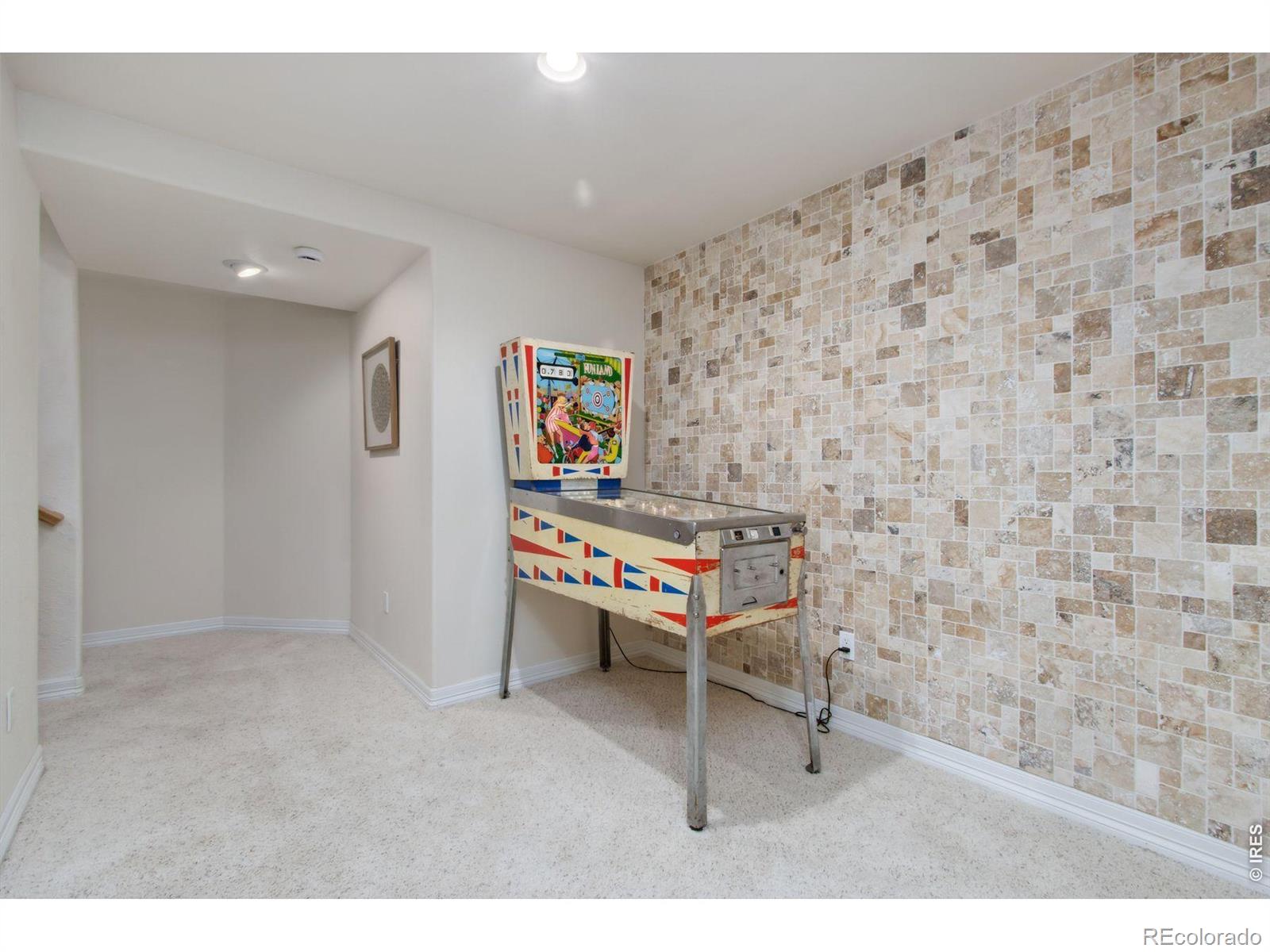 5714 Bluff Lane Loveland CO 80537