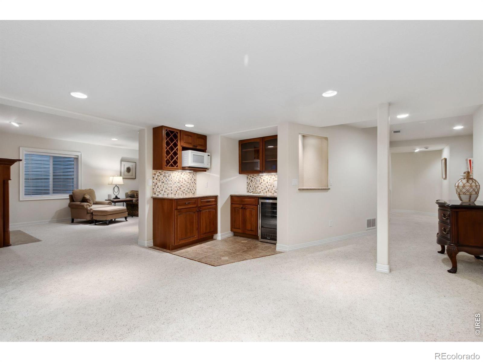 5714 Bluff Lane Loveland CO 80537