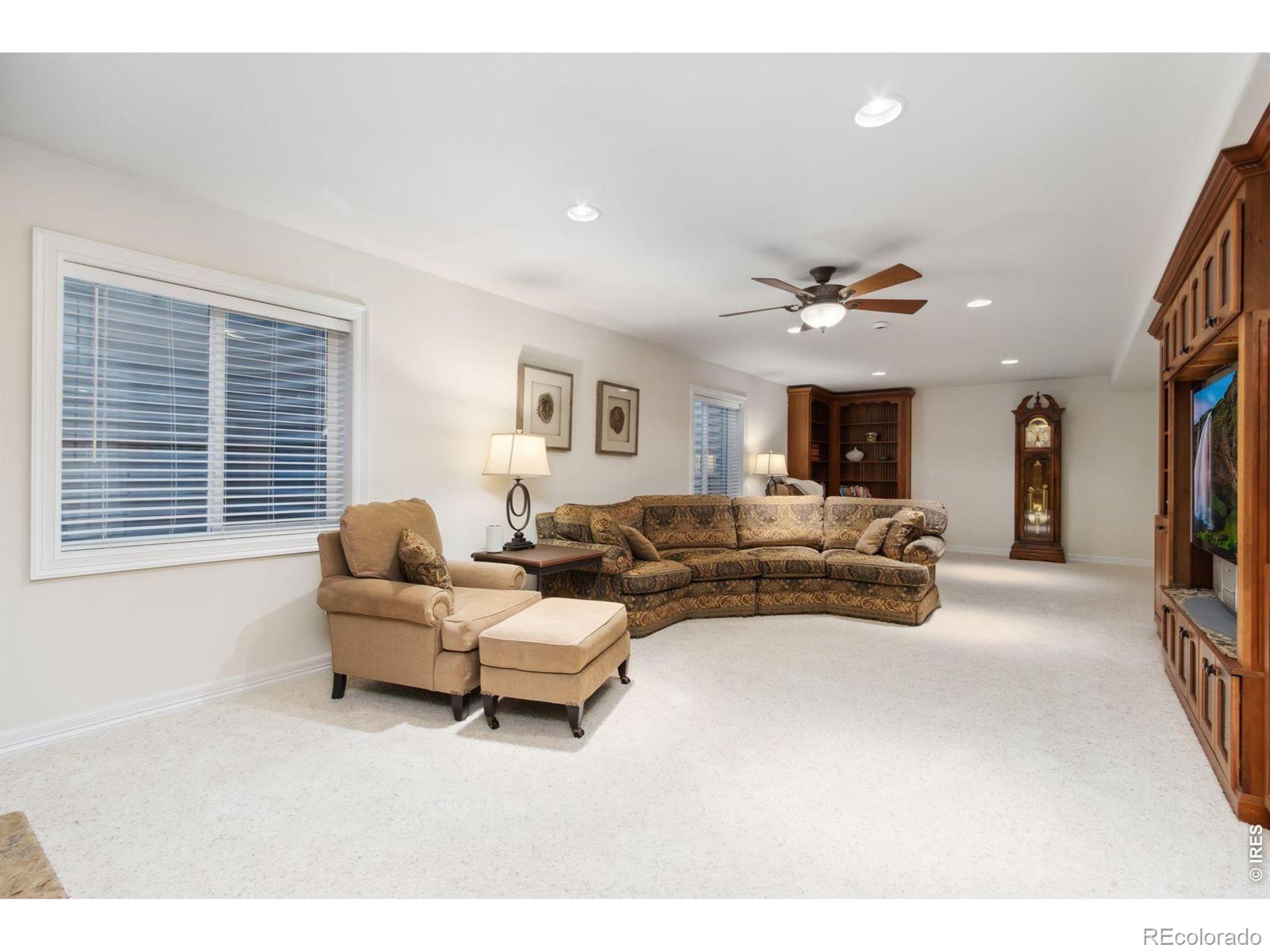 5714 Bluff Lane Loveland CO 80537