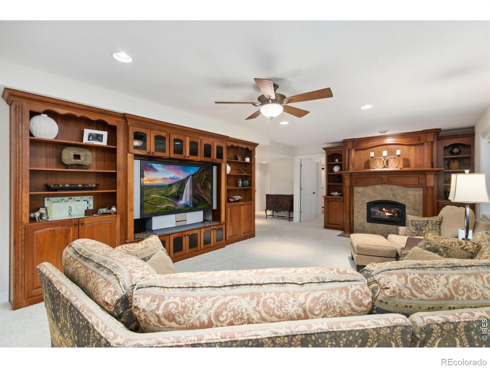 5714 Bluff Lane Loveland CO 80537