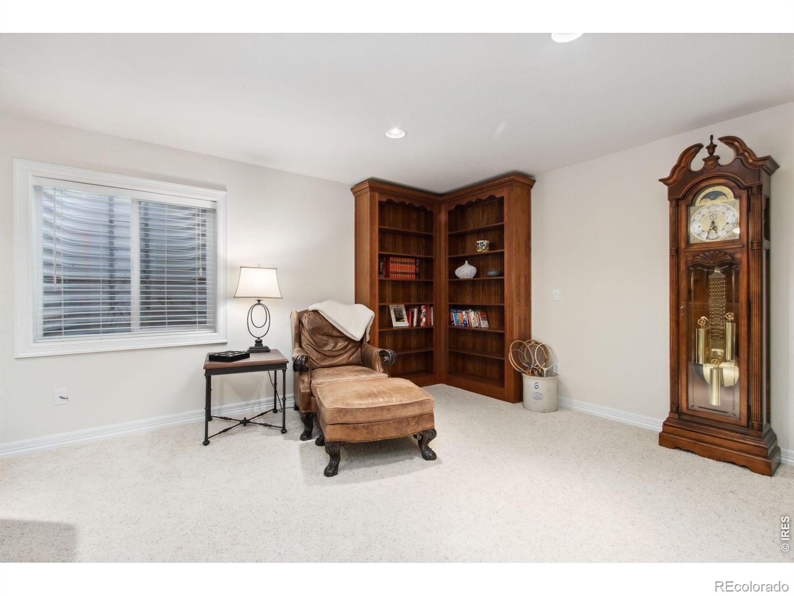 5714 Bluff Lane Loveland CO 80537