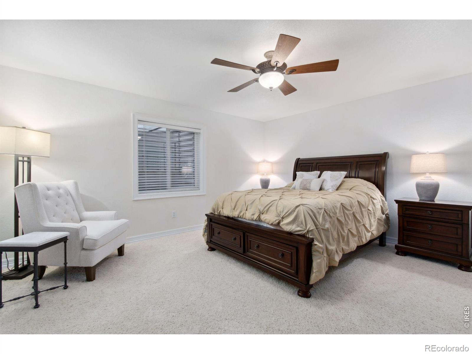 5714 Bluff Lane Loveland CO 80537