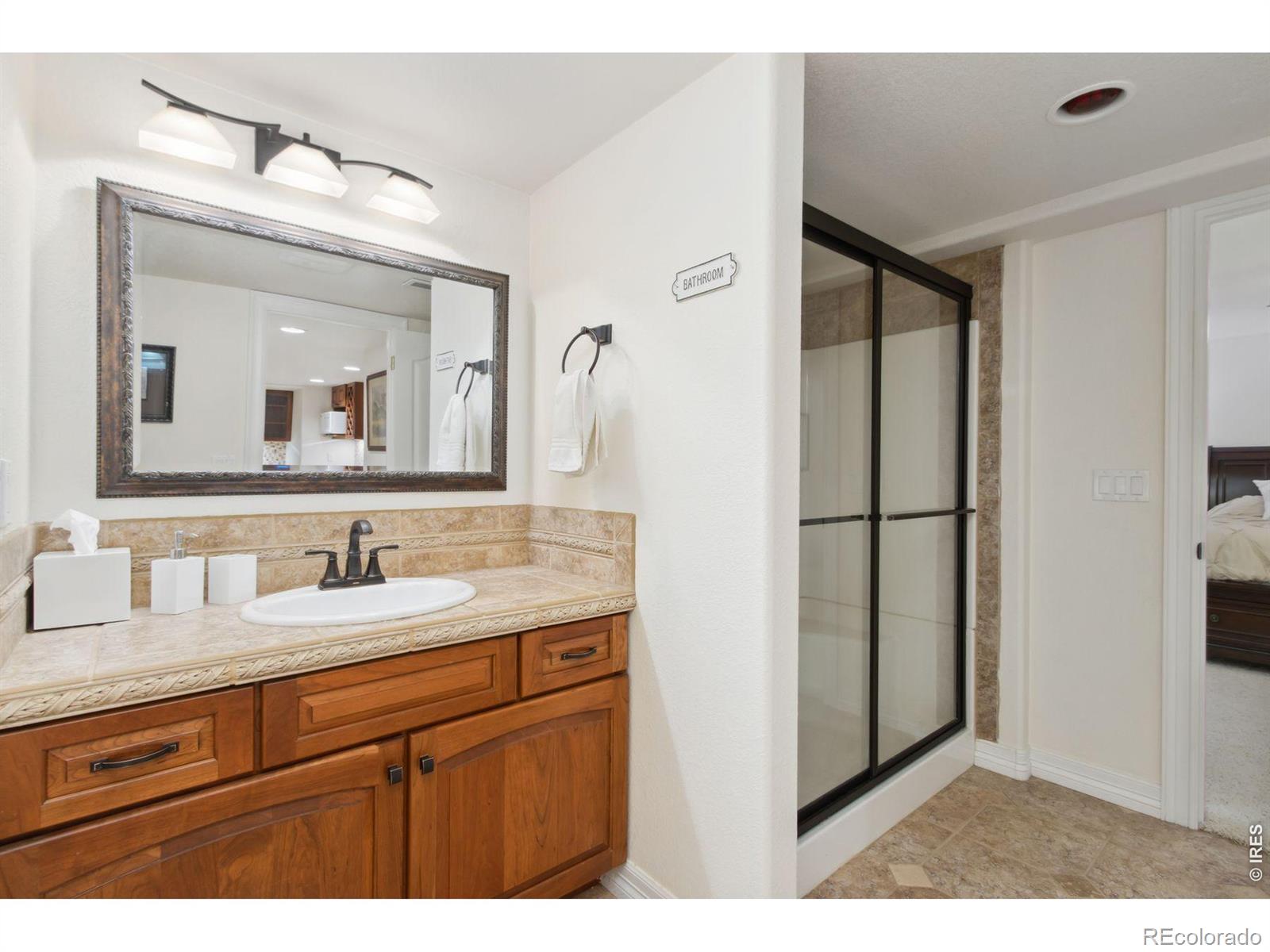 5714 Bluff Lane Loveland CO 80537