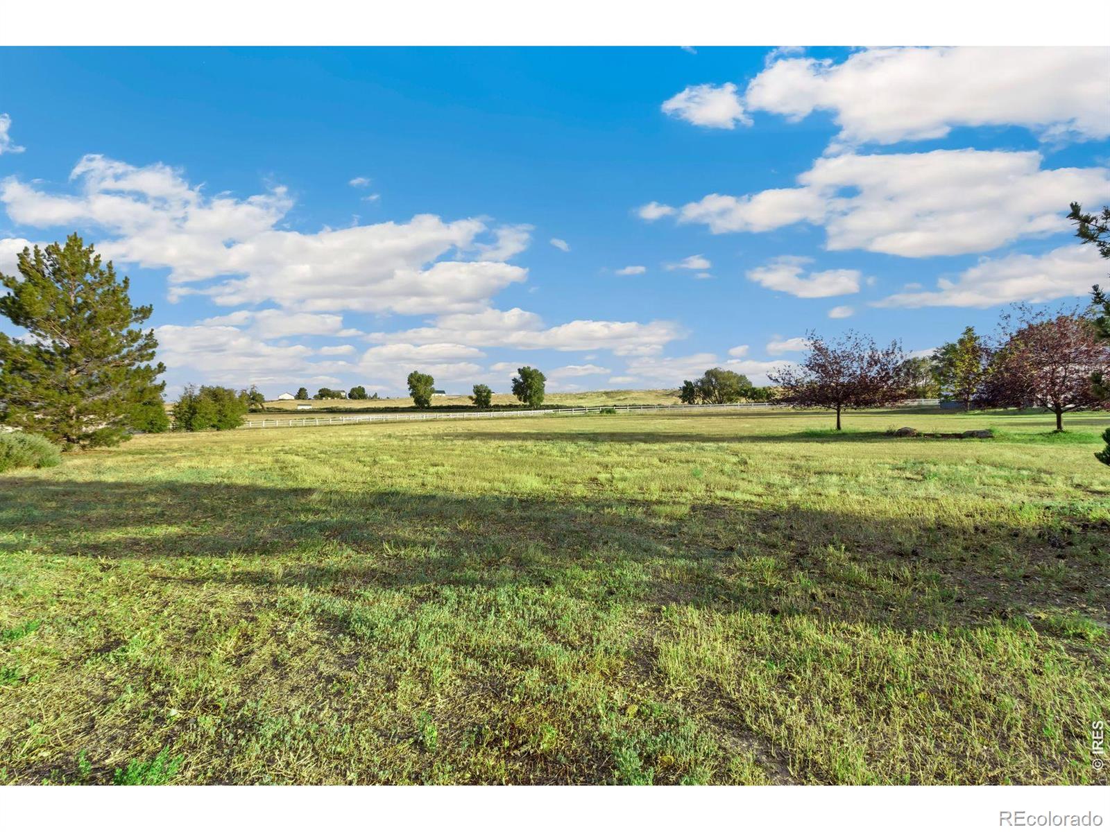 5714 Bluff Lane Loveland CO 80537