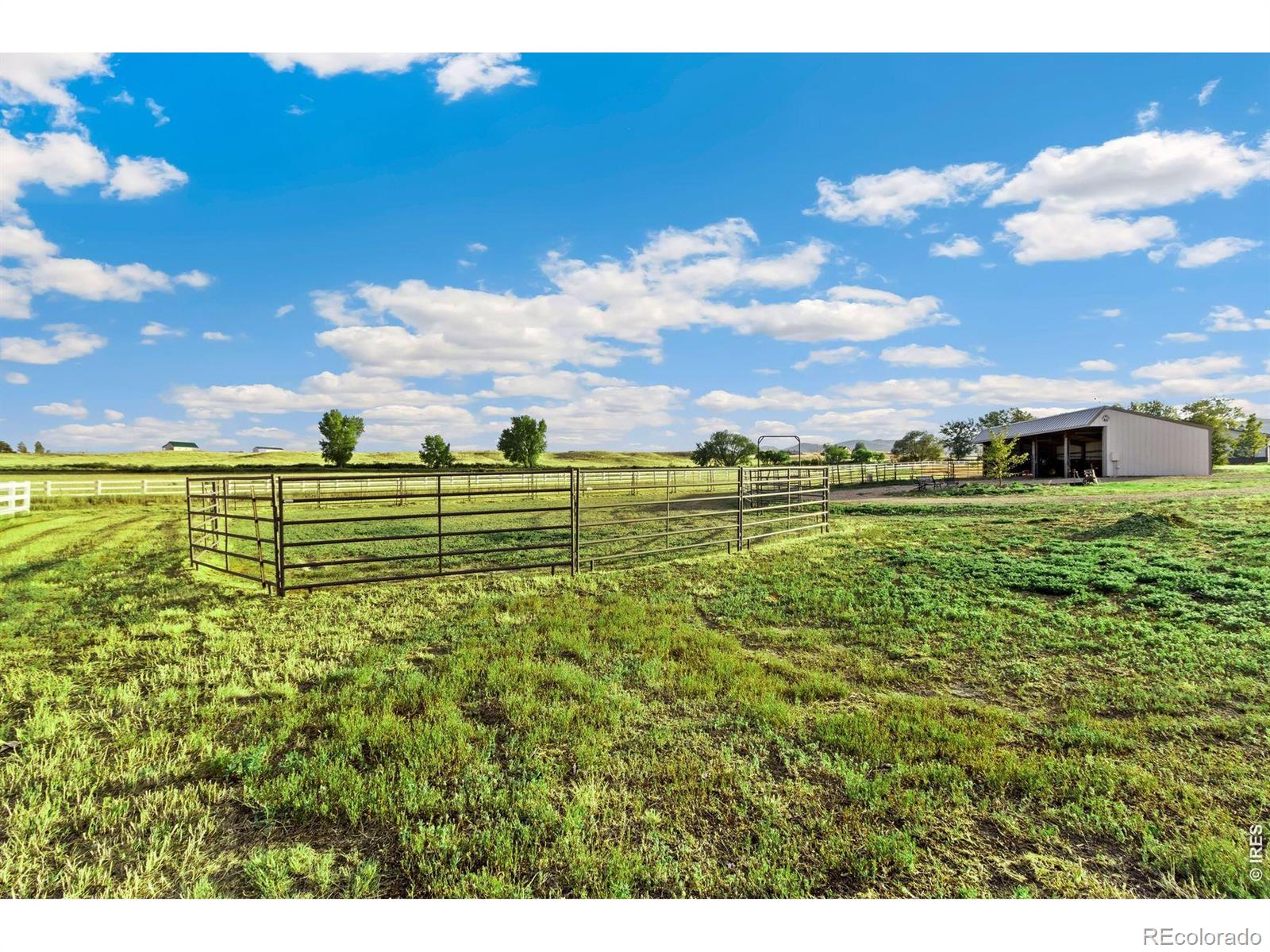 5714 Bluff Lane Loveland CO 80537