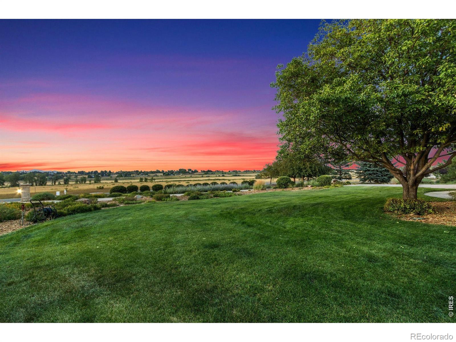 5714 Bluff Lane Loveland CO 80537