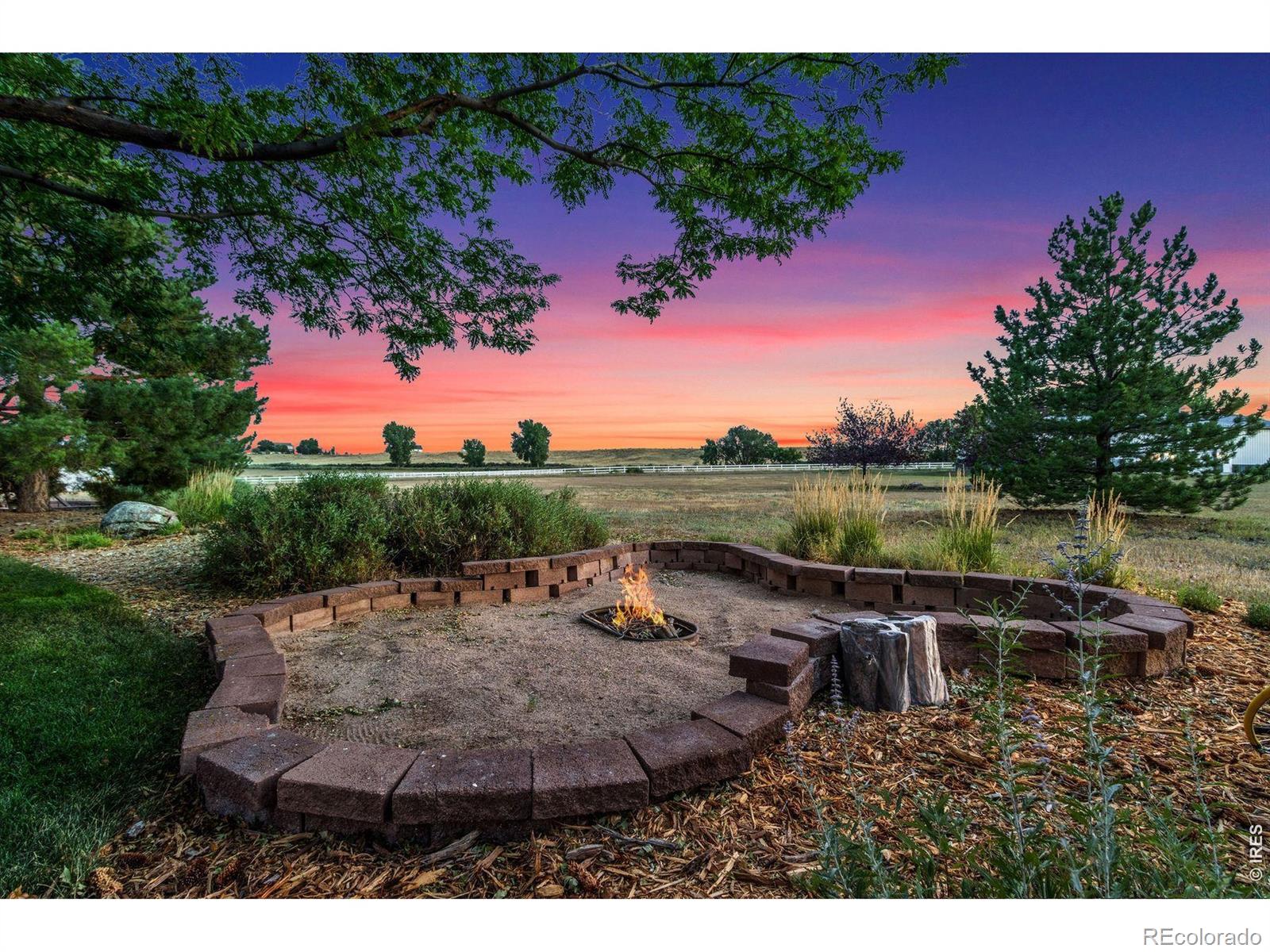 5714 Bluff Lane Loveland CO 80537