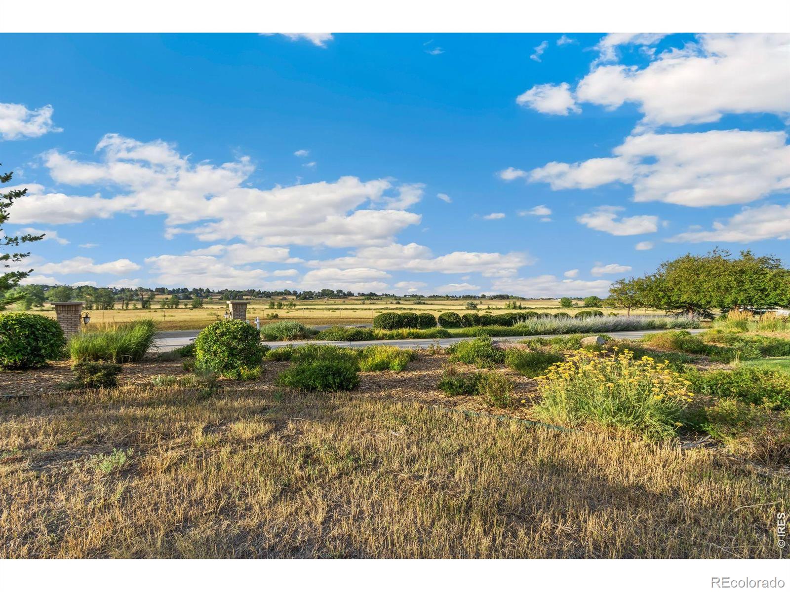 5714 Bluff Lane Loveland CO 80537