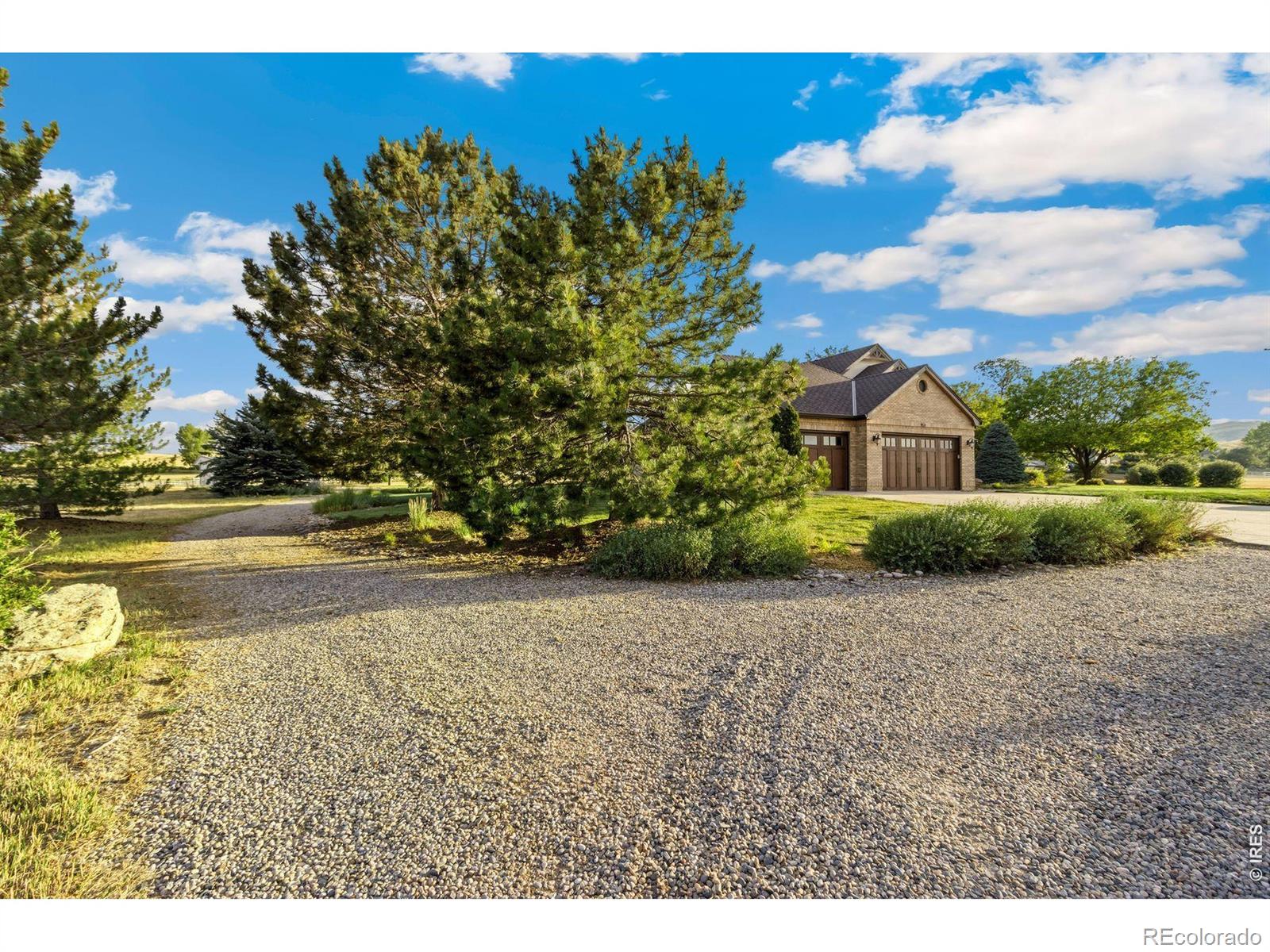5714 Bluff Lane Loveland CO 80537