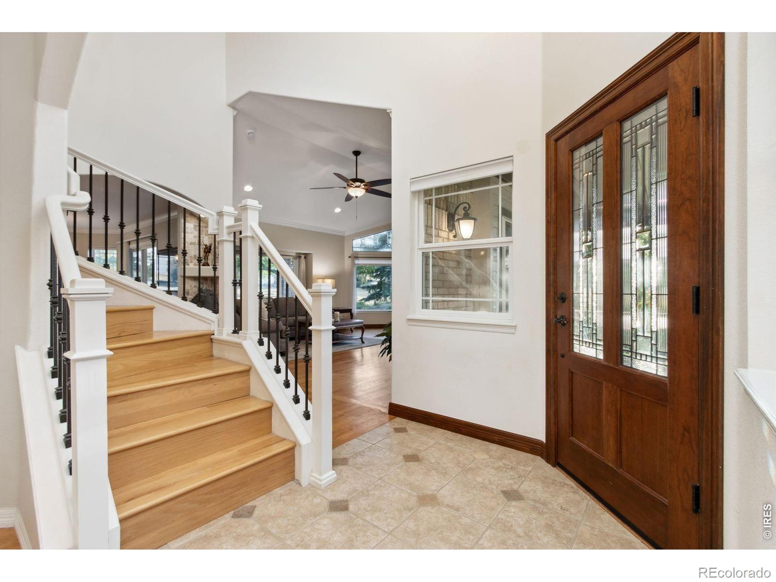 5714 Bluff Lane Loveland CO 80537