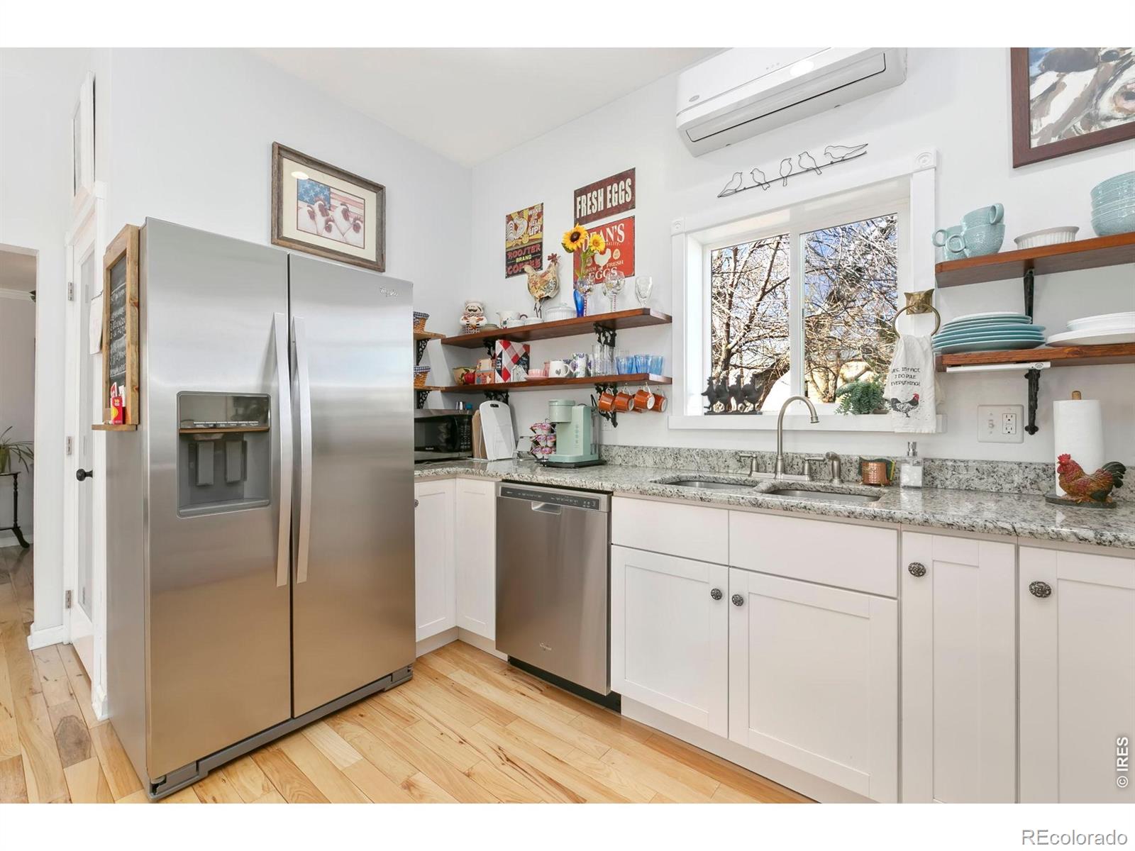 103 W Main Avenue Pierce CO 80650