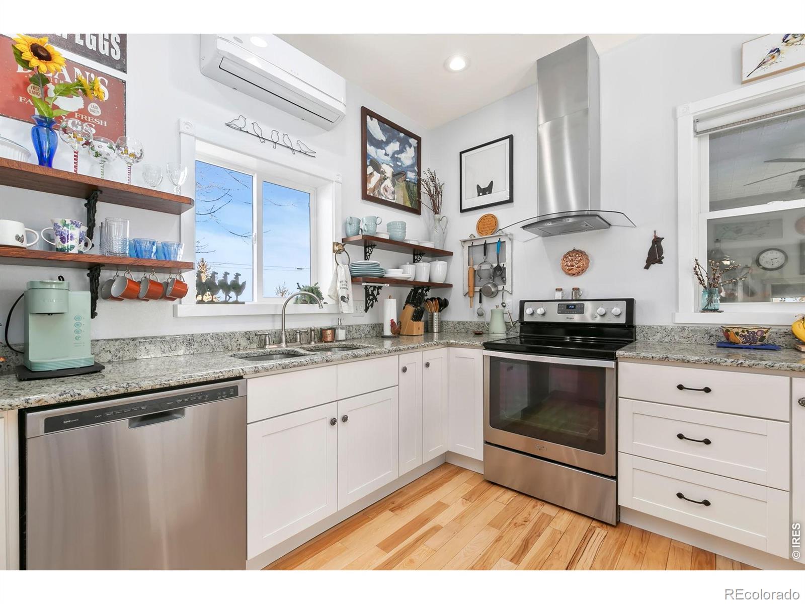 103 W Main Avenue Pierce CO 80650