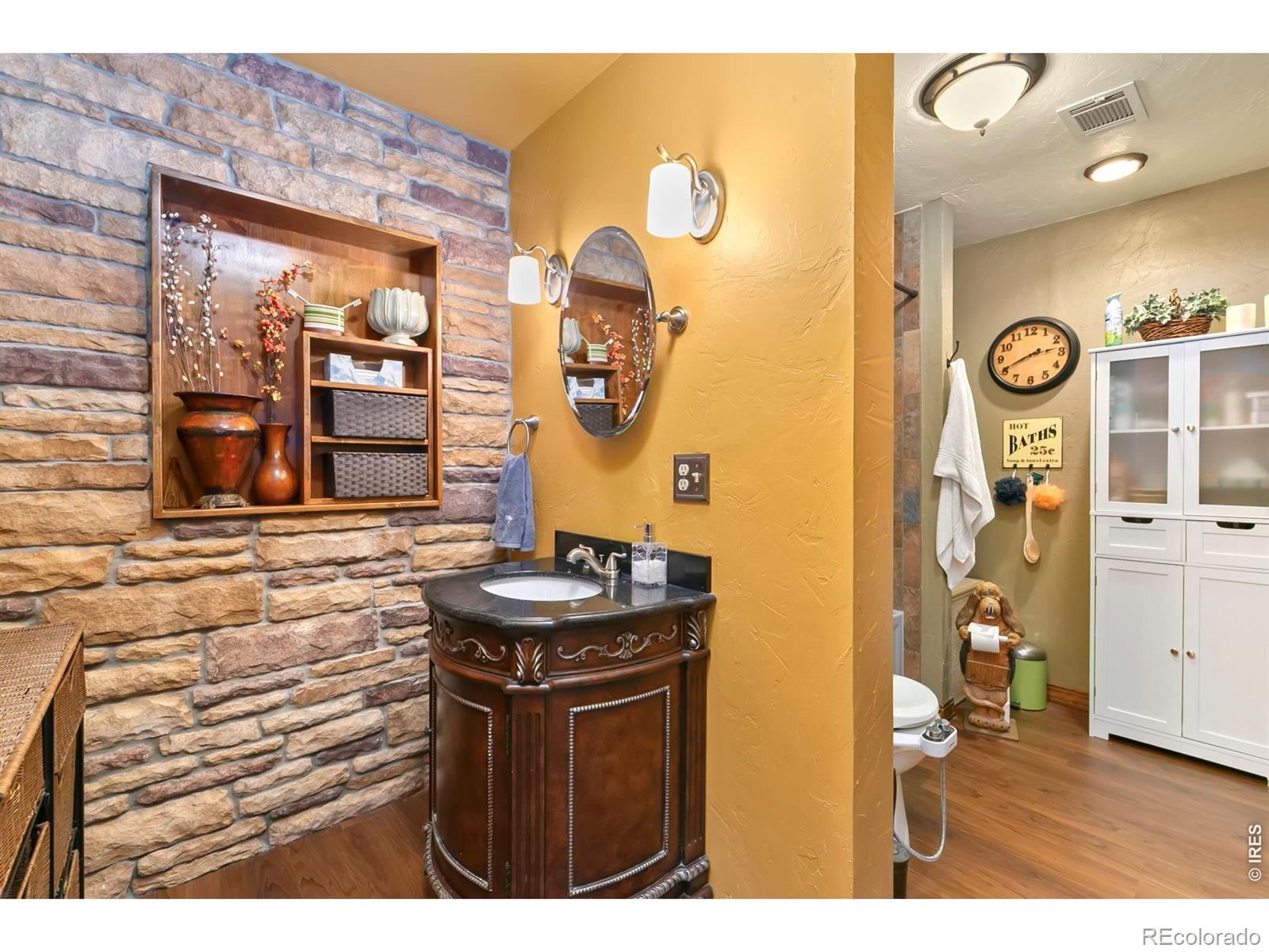 103 W Main Avenue Pierce CO 80650