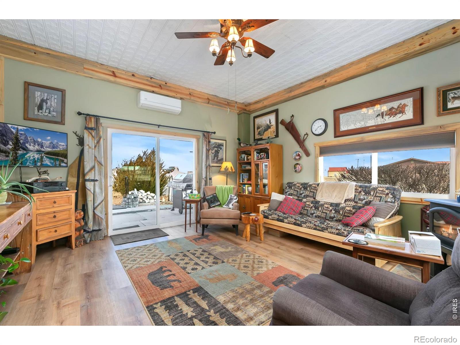 103 W Main Avenue Pierce CO 80650