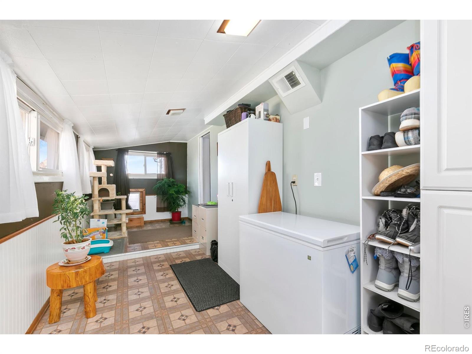 103 W Main Avenue Pierce CO 80650